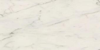 Керамогранит Grespania Estatuario Coverlam Natural 5.6 50x100