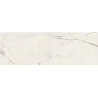 Керамогранит Grespania Estatuario Coverlam Pulido 5.6 100x300