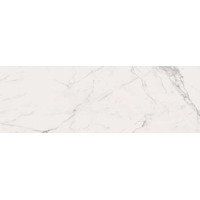 Керамогранит Grespania Estatuario Coverlam Pulido 5.6 mm 100x300