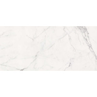 Керамогранит Grespania Estatuario Coverlam Pulido 5.6 mm 120x260