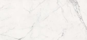 Керамогранит Grespania Estatuario Coverlam Pulido 5.6 mm 120x260