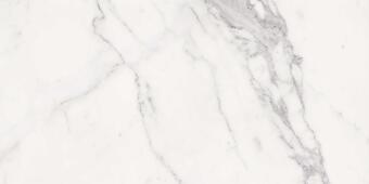 Керамогранит Grespania Estatuario Coverlam Pulido 5.6 mm 60x120