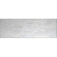 Grespania Estuco Dots Gris 30x90