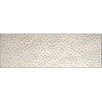 Grespania Estuco Dots Naturаl 30x90