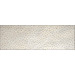 Grespania Estuco Dots Naturаl 30x90