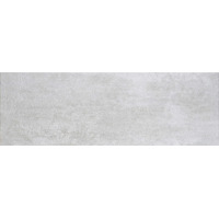 Grespania Estuco Gris 30x90