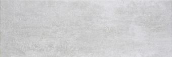 Grespania Estuco Gris 30x90