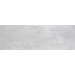 Grespania Estuco Gris 30x90