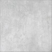 Керамогранит Grespania Estuco Gris 60x60