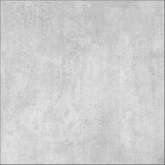 Керамогранит Grespania Estuco Gris 60x60