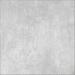 Керамогранит Grespania Estuco Gris 60x60