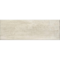 Grespania Estuco Naturаl 30x90