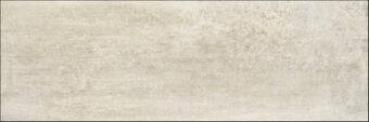 Grespania Estuco Naturаl 30x90