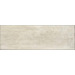 Grespania Estuco Naturаl 30x90