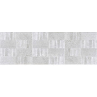 Grespania Estuco Wall Gris 30x90