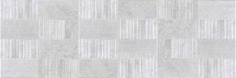 Grespania Estuco Wall Gris 30x90