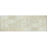 Grespania Estuco Wall Naturаl 30x90