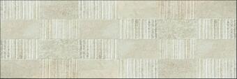 Grespania Estuco Wall Naturаl 30x90