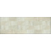 Grespania Estuco Wall Naturаl 30x90