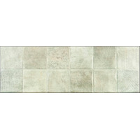 Grespania Estuco Wave Naturаl 30x90