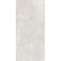 Керамогранит Grespania Fresco Greige 60x120
