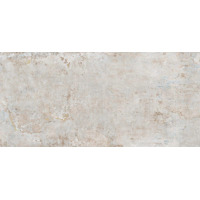 Керамогранит Grespania Fresco Ocre 120x260