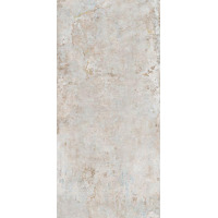 Керамогранит Grespania Fresco Ocre 60x120