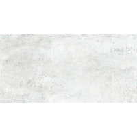 Керамогранит Grespania Fresco Perla 100x300