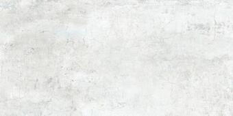 Керамогранит Grespania Fresco Perla 100x300