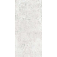 Керамогранит Grespania Fresco Perla 60x120