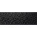 Grespania Futura Negro 30x90