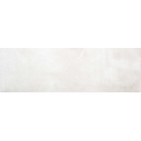 Grespania Gala Blanco 31.5x100