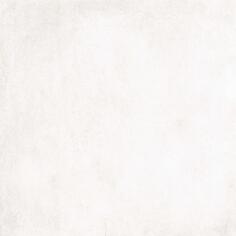 Керамогранит Grespania Gala Blanco 60x60