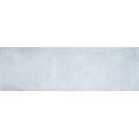 Grespania Gala Cielo 31.5x100