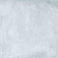 Керамогранит Grespania Gala Cielo 60x60