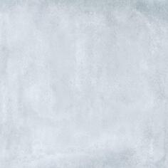 Керамогранит Grespania Gala Cielo 60x60