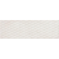 Grespania Gala Cintia Blanco 31.5x100