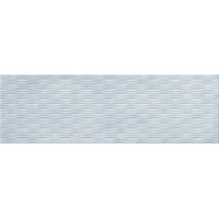 Grespania Gala Cintia Cielo 31.5x100