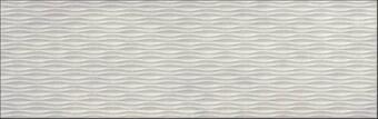 Grespania Gala Cintia Gris 31.5x100