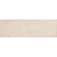 Grespania Gala Cintia Make Up 31.5x100