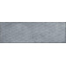 Grespania Gala Cintia Marino 31.5x100