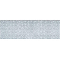 Grespania Gala Elisa Cielo 31.5x100