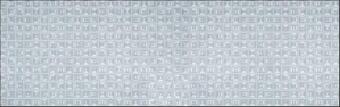 Grespania Gala Elisa Cielo 31.5x100 Grespania Gala Elisa Cielo 31.5x100