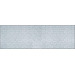 Grespania Gala Elisa Cielo 31.5x100