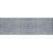 Grespania Gala Elisa Marino 31.5x100