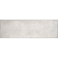 Grespania Gala Gris 31.5x100