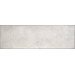Grespania Gala Gris 31.5x100