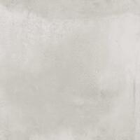 Керамогранит Grespania Gala Gris 60x60