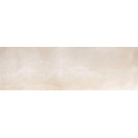 Grespania Gala Make Up 31.5x100