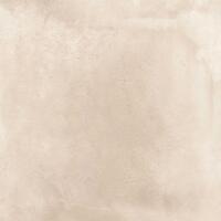 Керамогранит Grespania Gala Make Up 60x60